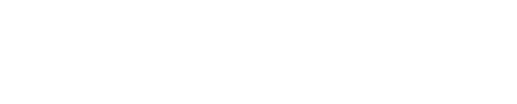 ProgramUp - Criação de sites e landing pages